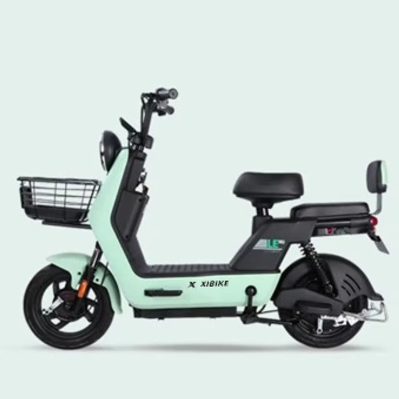 Carbon Bike Frame - YTYIN Wysokiej Jakości Rower Elektryczny Dostępny