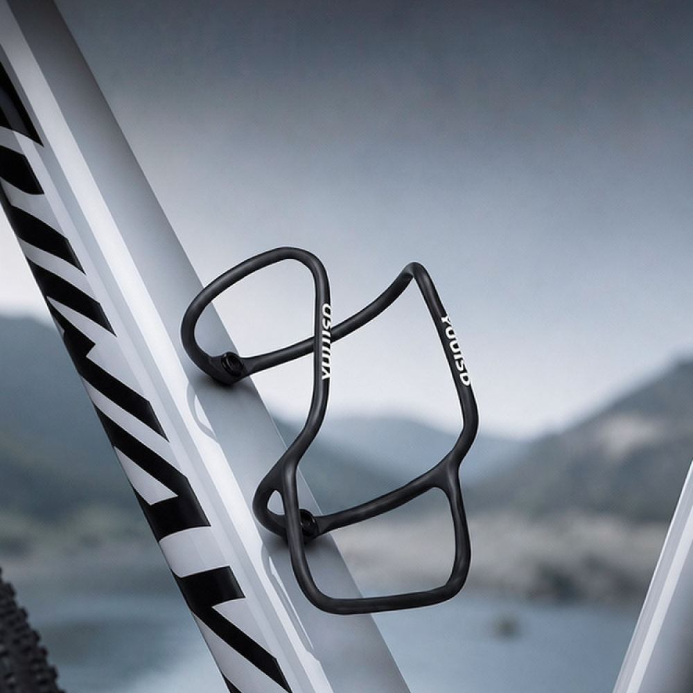 Uchwyt na bidon rowerowy z włó – Cycling Gear And Equipment recenzja i cena
