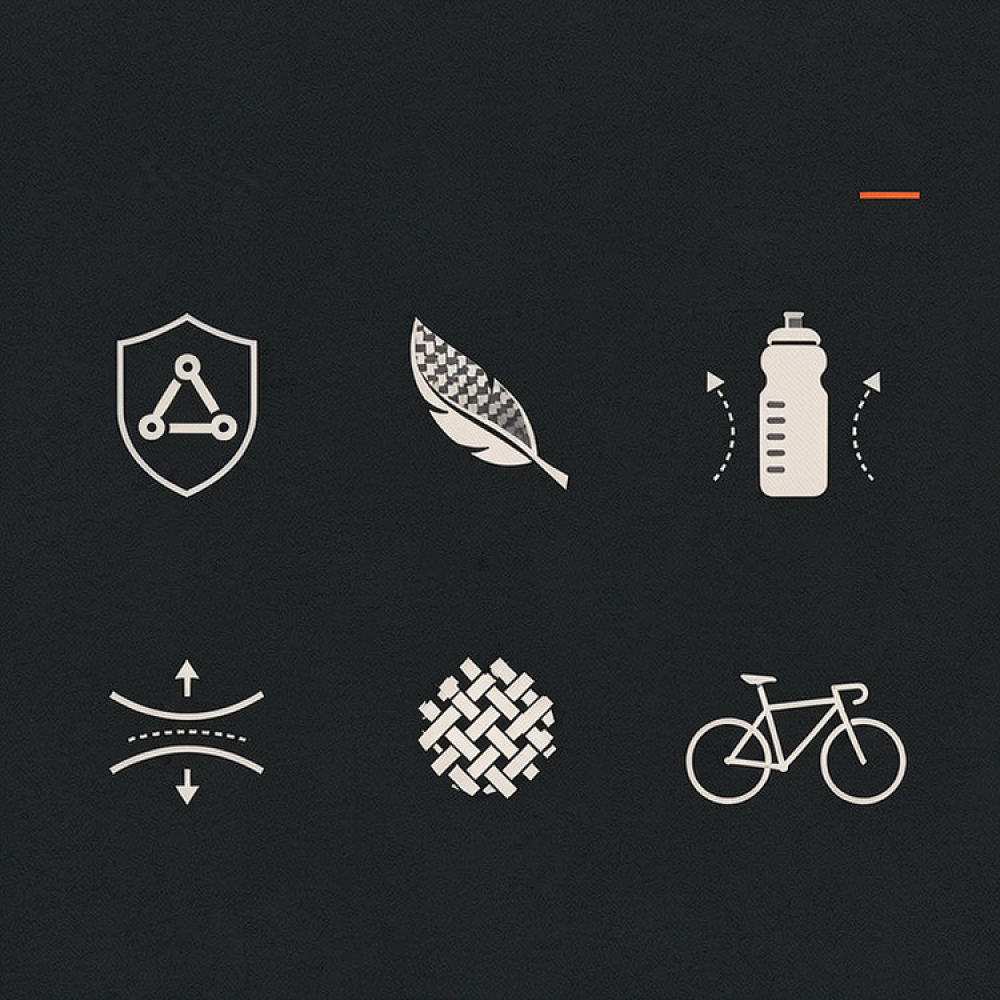 Uchwyt na bidon rowerowy z włó – Cycling Gear And Equipment recenzja i cena