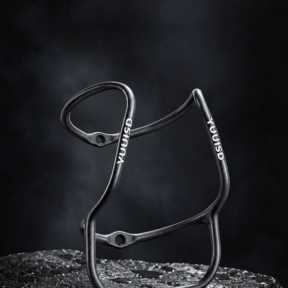Uchwyt na bidon rowerowy z włó – Cycling Gear And Equipment recenzja i cena