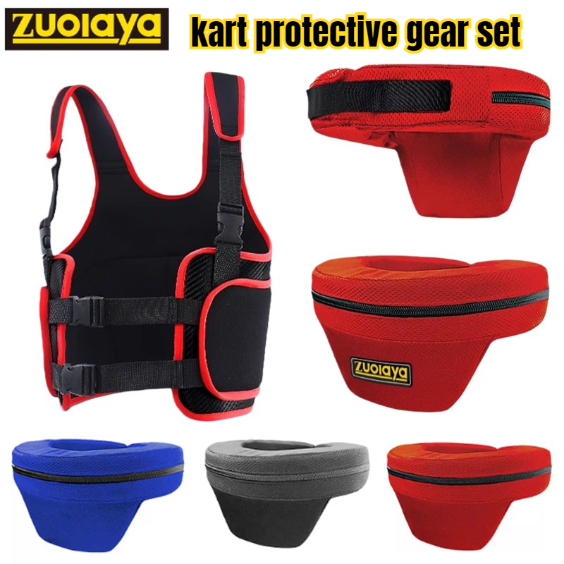 Specjalistyczny sprzęt rekreac – Cycling Gear And Equipment recenzja i cena