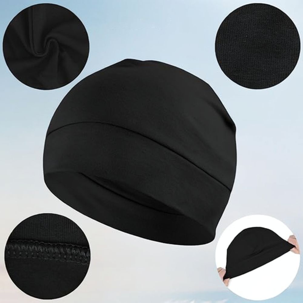 Czapka zimowa do uprawiania sp – Cycling Gear And Equipment recenzja i cena