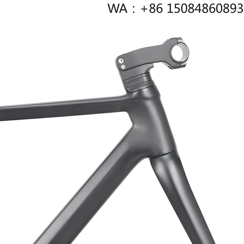 Rama szosowa LCR015S-D 700C, w – Carbon Bike Frame recenzja i cena