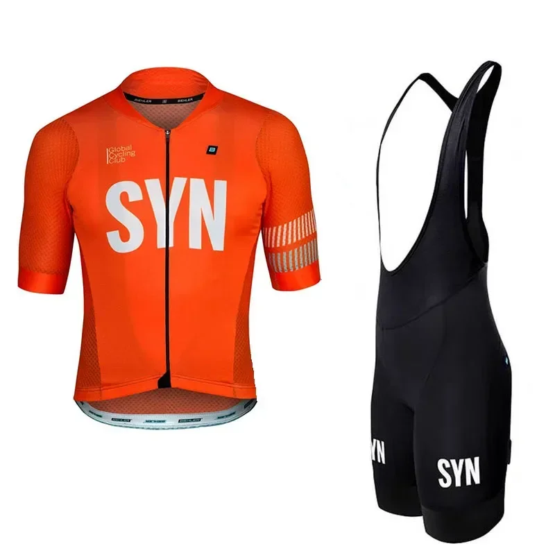 Odzież rowerowa męska na lato: – Cycling Gear Brands recenzja i cena