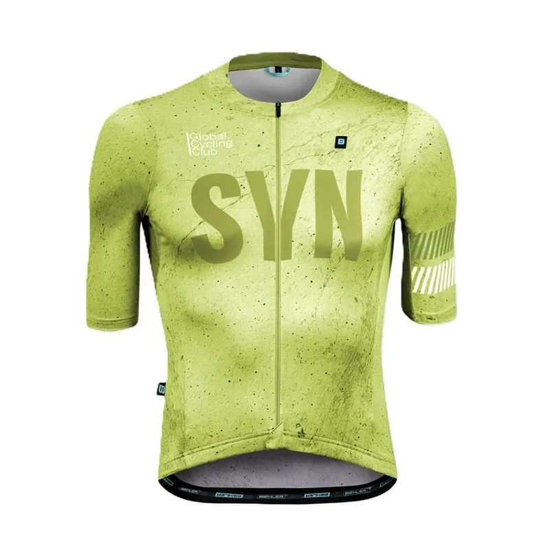 Odzież rowerowa męska na lato: – Cycling Gear Brands recenzja i cena