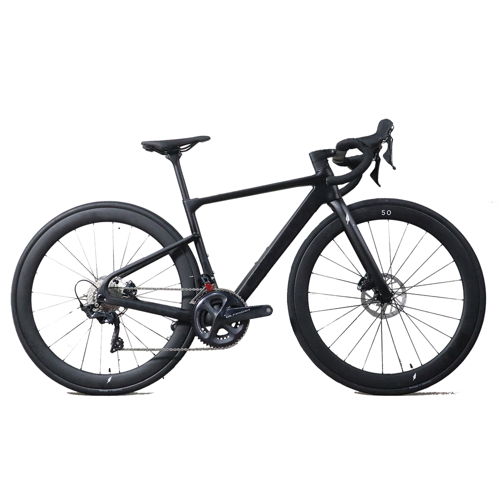 Rower szosowy o dużej wytrzyma – Carbon Bike Frame recenzja i cena