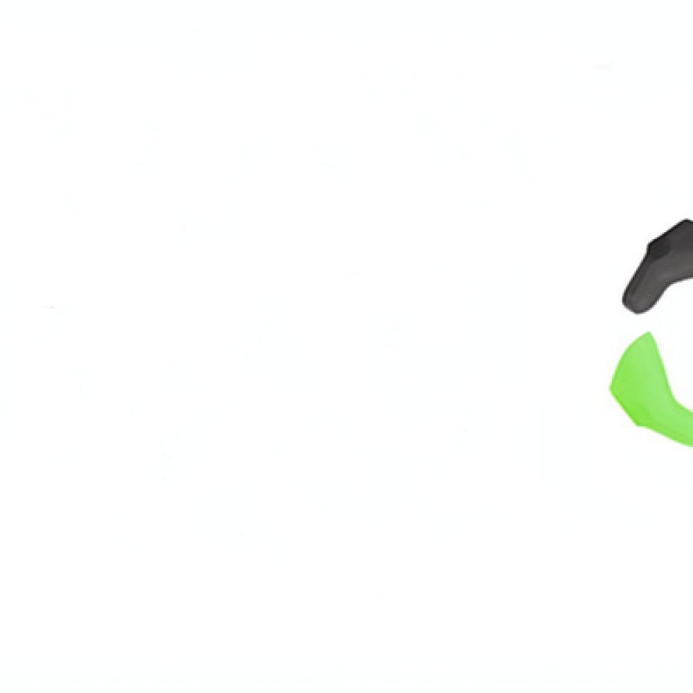 Osłonki na dźwignie zmiany bie – Cycling Gear And Equipment recenzja i cena
