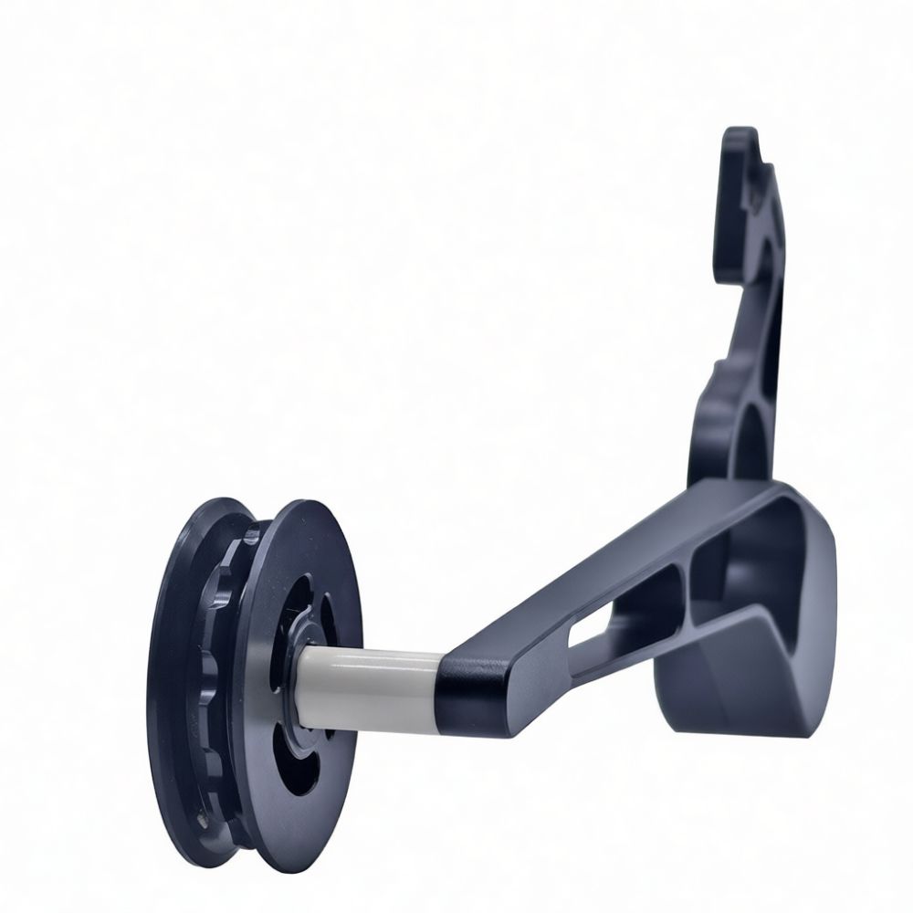 Zapasowa nylonowa rolka 11T do – Cycling Gear And Equipment recenzja i cena