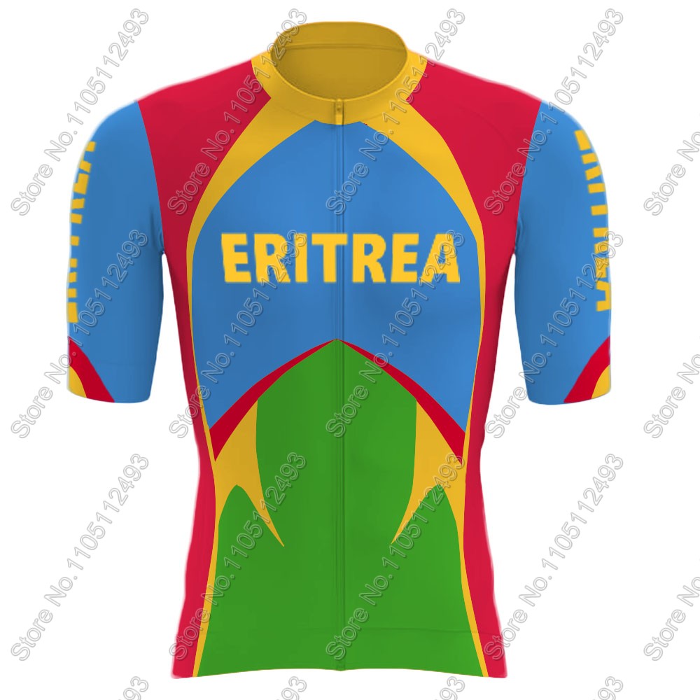 Zestaw kolarski reprezentacji  – Cycling Bib Shorts recenzja i cena