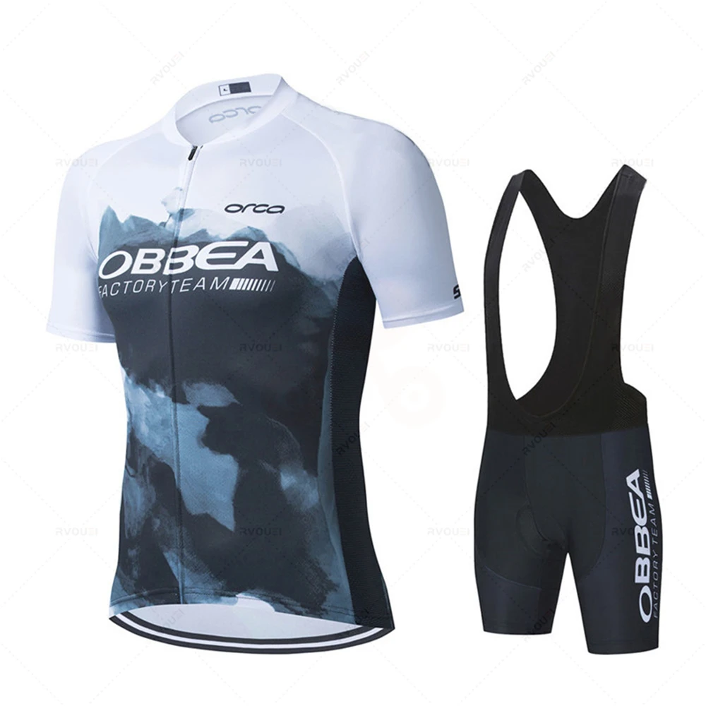 2022 Hiru kolarstwo zestaw kos – Cycling Gear Brands recenzja i cena