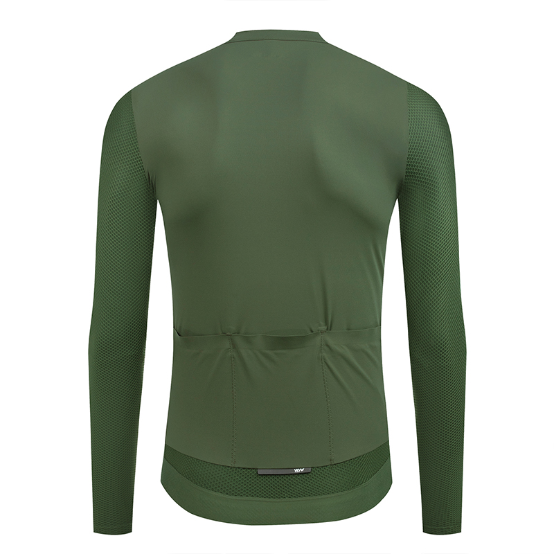 YKYWBIKE – zestaw męski do jaz – Cycling Gear Jersey recenzja i cena