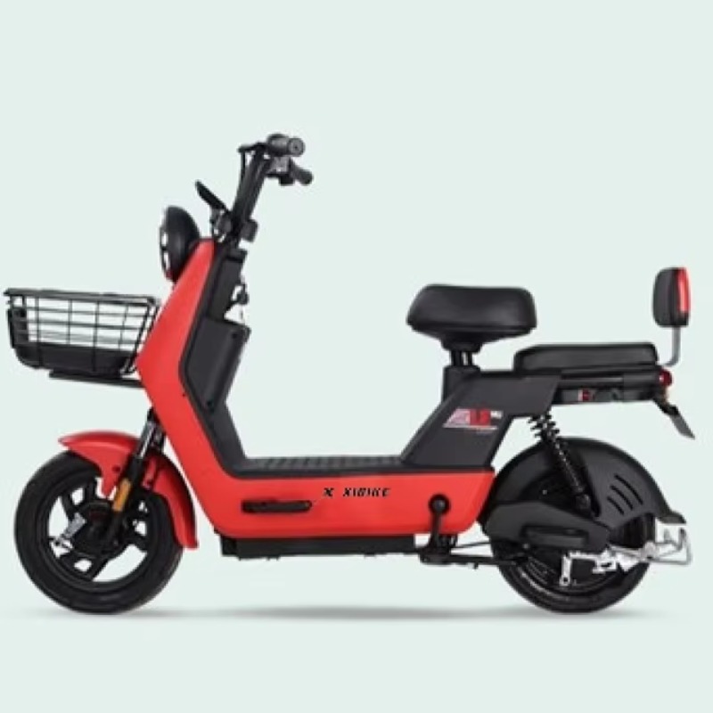 YTYIN Wysokiej Jakości Rower E – Carbon Bike Frame recenzja i cena