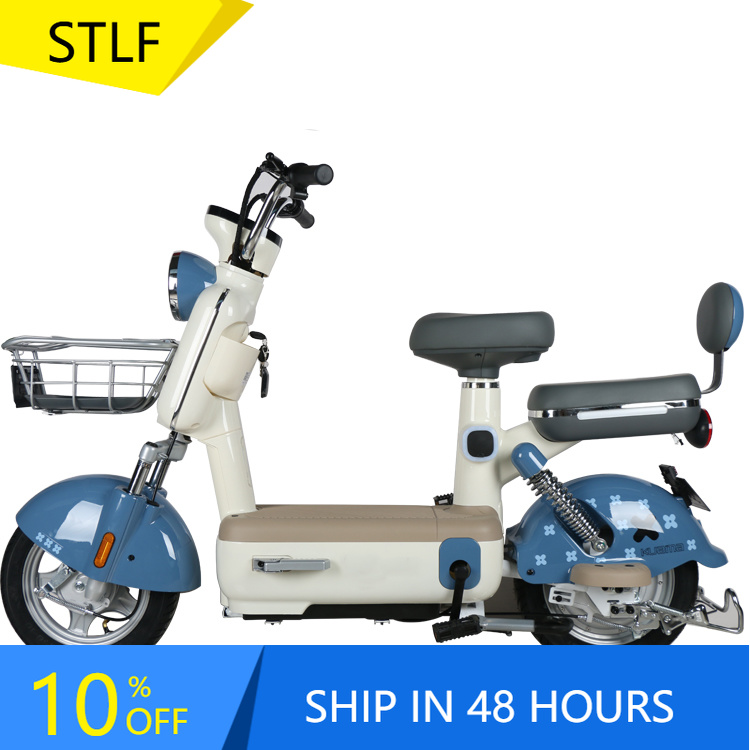 YTYIN Fashion Style Wholesale  – Carbon Bike Frame recenzja i cena