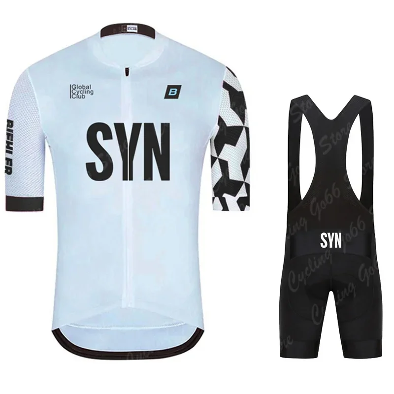 Koszulka rowerowa z krótkim rę – Cycling Gear Brands recenzja i cena